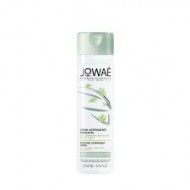 Jowaé Lozione Astringente Purificante Anti Imperfezioni 200ml